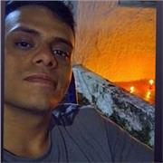 Clases particulares presenciales